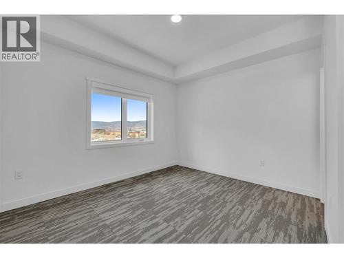 Primary- Photos are of a similar home; some features may vary - 1057 Frost Road Unit# 118, Kelowna, BC - Indoor Photo Showing Other Room