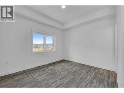 Primary- Photos are of a similar home; some features may vary - 