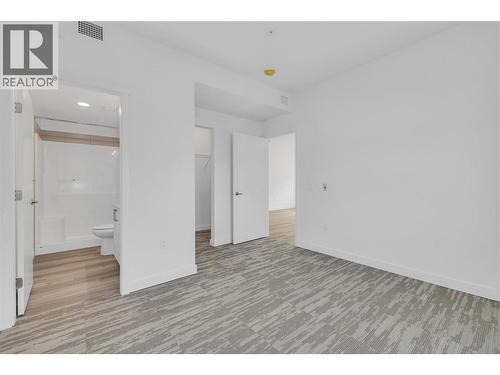 Primary- Photos are of a similar home; some features may vary - 1057 Frost Road Unit# 118, Kelowna, BC - Indoor Photo Showing Other Room