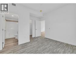 Primary- Photos are of a similar home; some features may vary - 