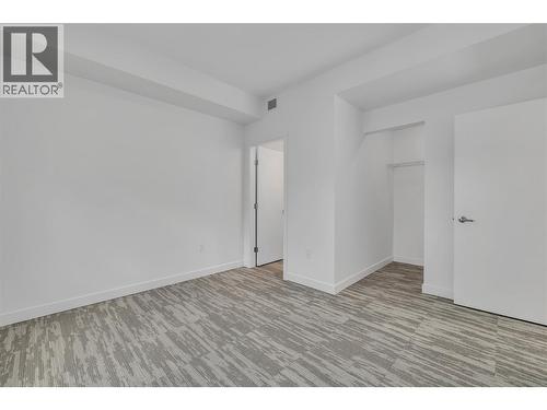 Bedroom 2- Photos are of a similar home; some features may vary - 1057 Frost Road Unit# 118, Kelowna, BC - Indoor Photo Showing Other Room