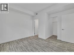 Bedroom 2- Photos are of a similar home; some features may vary - 