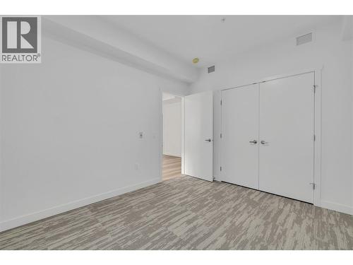 Bedroom 2- Photos are of a similar home; some features may vary - 1057 Frost Road Unit# 118, Kelowna, BC - Indoor Photo Showing Other Room