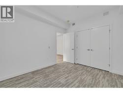 Bedroom 2- Photos are of a similar home; some features may vary - 