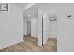 Bathroom 2- Photos are of a similar home; some features may vary - 