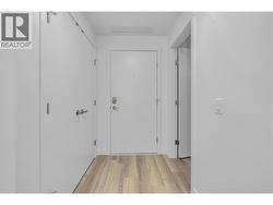 Foyer- Photos are of a similar home; some features may vary - 