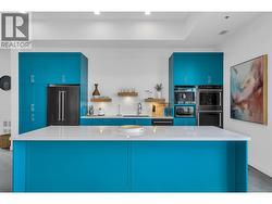 Ascent Community Building - 