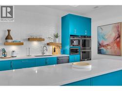 Ascent Community Building - 