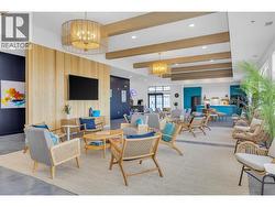 Ascent Community Building - 