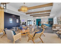 Ascent Community Building - 