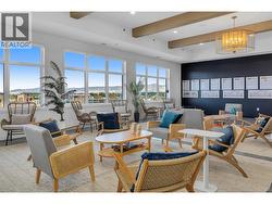 Ascent Community Building - 