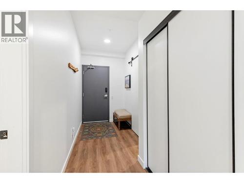 615 Rutland Road N Unit# 309, Kelowna, BC - Indoor Photo Showing Other Room