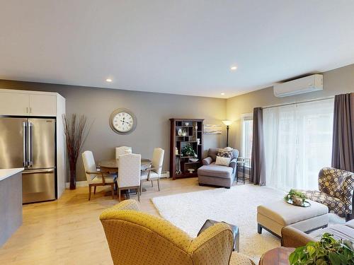 135 Bradford Place, Bedford, NS 