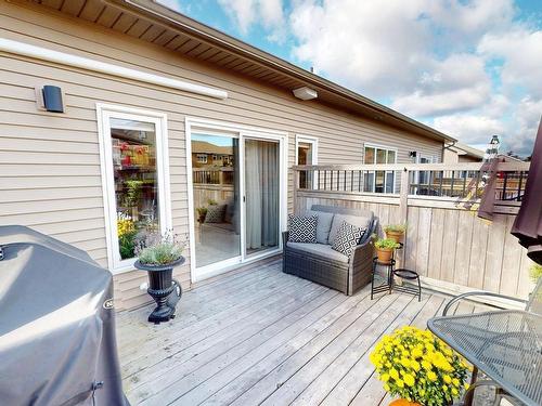 135 Bradford Place, Bedford, NS 