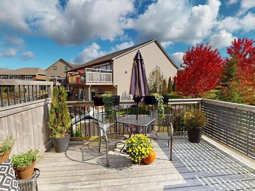 135 Bradford Place, Bedford, NS 