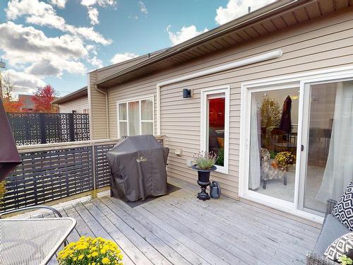 135 Bradford Place, Bedford, NS 