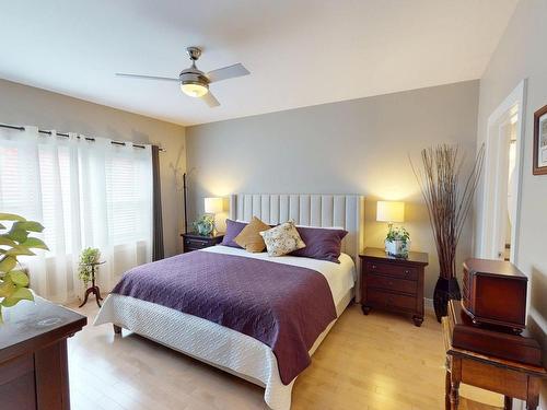 135 Bradford Place, Bedford, NS 