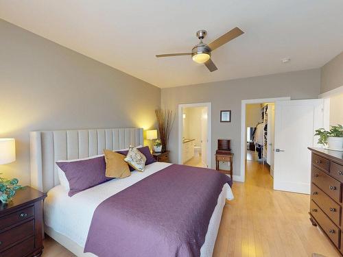 135 Bradford Place, Bedford, NS 