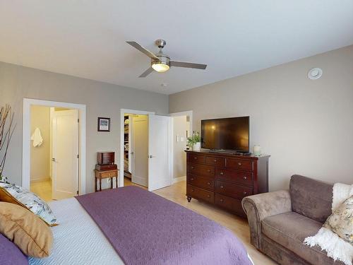 135 Bradford Place, Bedford, NS 