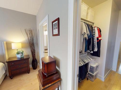 135 Bradford Place, Bedford, NS 