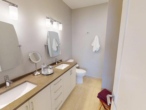 135 Bradford Place, Bedford, NS 