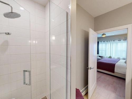 135 Bradford Place, Bedford, NS 