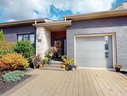 135 Bradford Place  Bedford, NS B4B 0R7