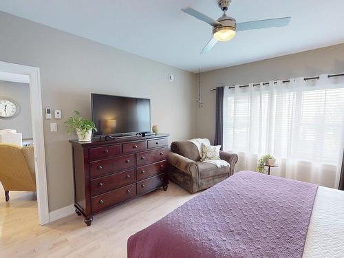 135 Bradford Place, Bedford, NS 