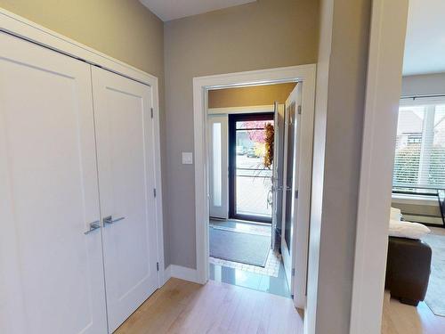 135 Bradford Place, Bedford, NS 