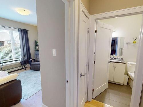 135 Bradford Place, Bedford, NS 