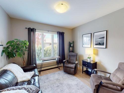 135 Bradford Place, Bedford, NS 