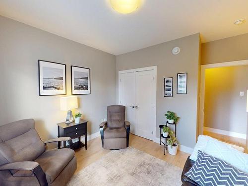 135 Bradford Place, Bedford, NS 