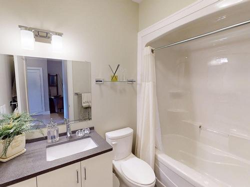 135 Bradford Place, Bedford, NS 