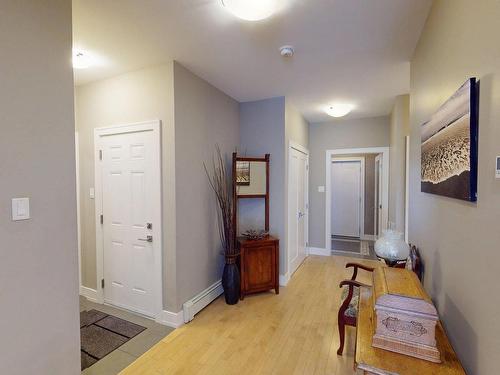 135 Bradford Place, Bedford, NS 