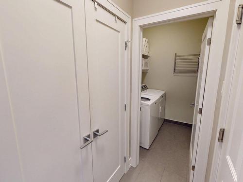 135 Bradford Place, Bedford, NS 