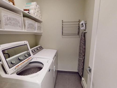 135 Bradford Place, Bedford, NS 