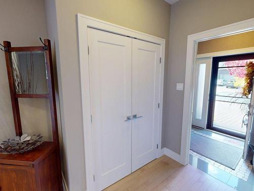 135 Bradford Place, Bedford, NS 