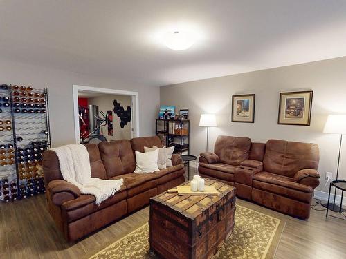 135 Bradford Place, Bedford, NS 