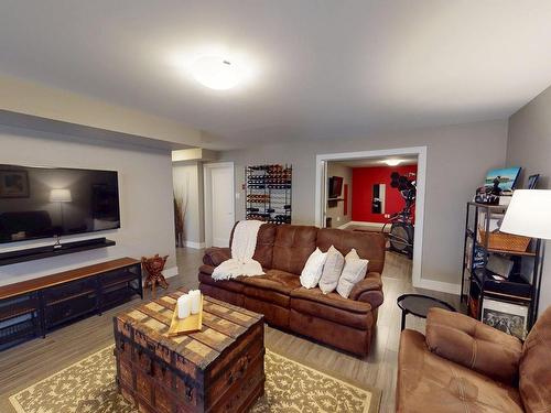 135 Bradford Place, Bedford, NS 