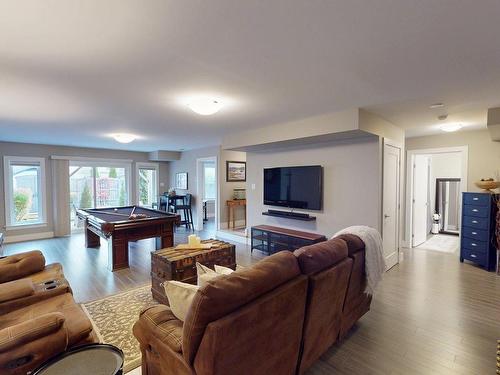 135 Bradford Place, Bedford, NS 