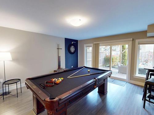 135 Bradford Place, Bedford, NS 