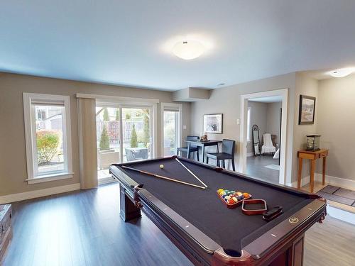 135 Bradford Place, Bedford, NS 