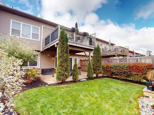 135 Bradford Place, Bedford, NS 