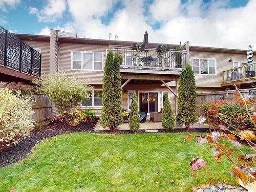 135 Bradford Place, Bedford, NS 