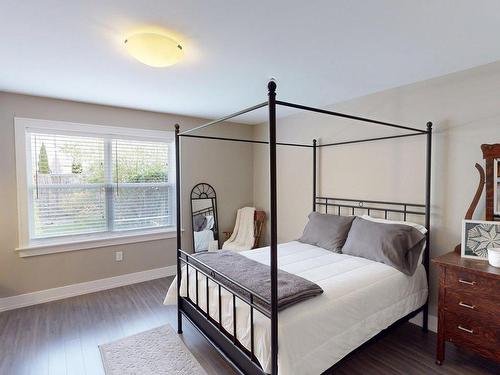 135 Bradford Place, Bedford, NS 