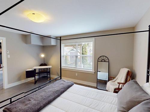 135 Bradford Place, Bedford, NS 