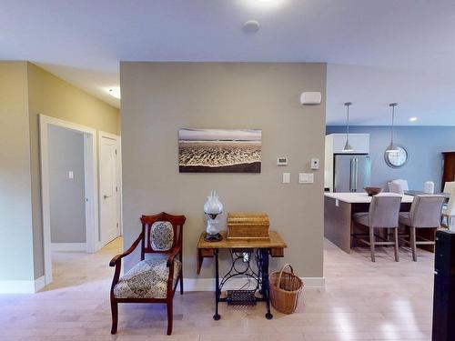 135 Bradford Place, Bedford, NS 