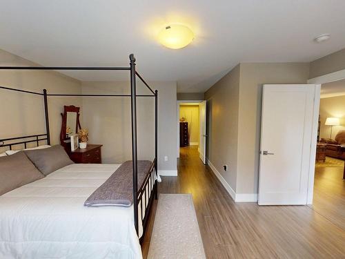 135 Bradford Place, Bedford, NS 