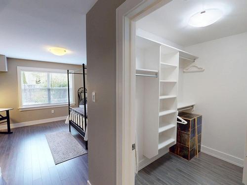 135 Bradford Place, Bedford, NS 