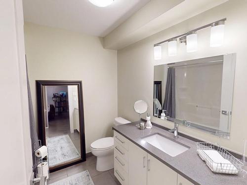 135 Bradford Place, Bedford, NS 